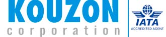 Kouzon Corporation