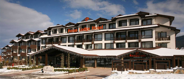 Hotel-Perun-Lodge_1