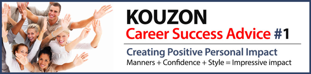 KOUZON-Career-Success-Advice_1-2
