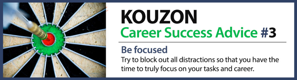 KOUZON-Career-Success-Advice_3-2