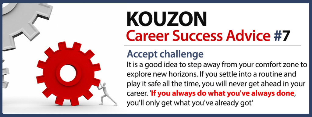 KOUZON-Career-Success-Advice_7-2