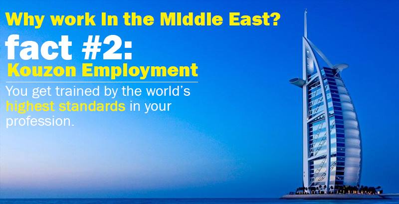 Middle-East-Fact_2