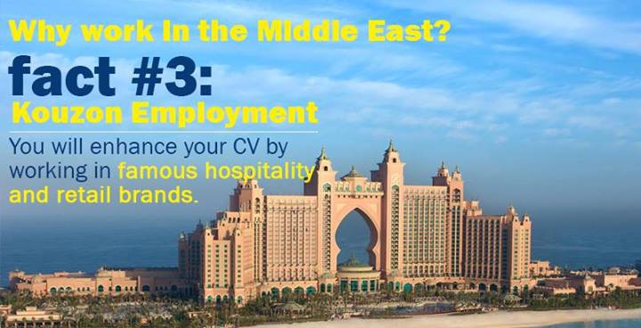 Middle-East-Fact_3