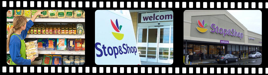 Stop_and_Shop_1-4