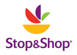 stop&shop_logo-1