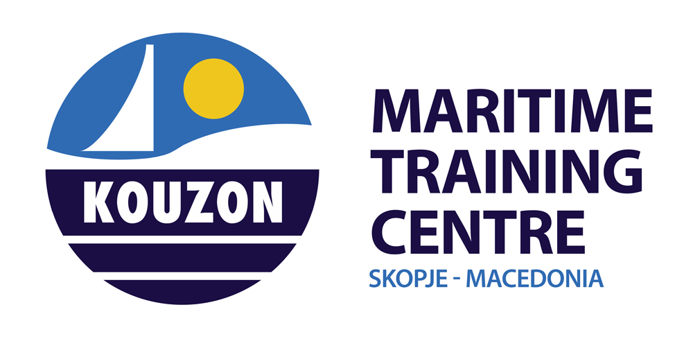 Maritime-Training-Centre_Logo-3