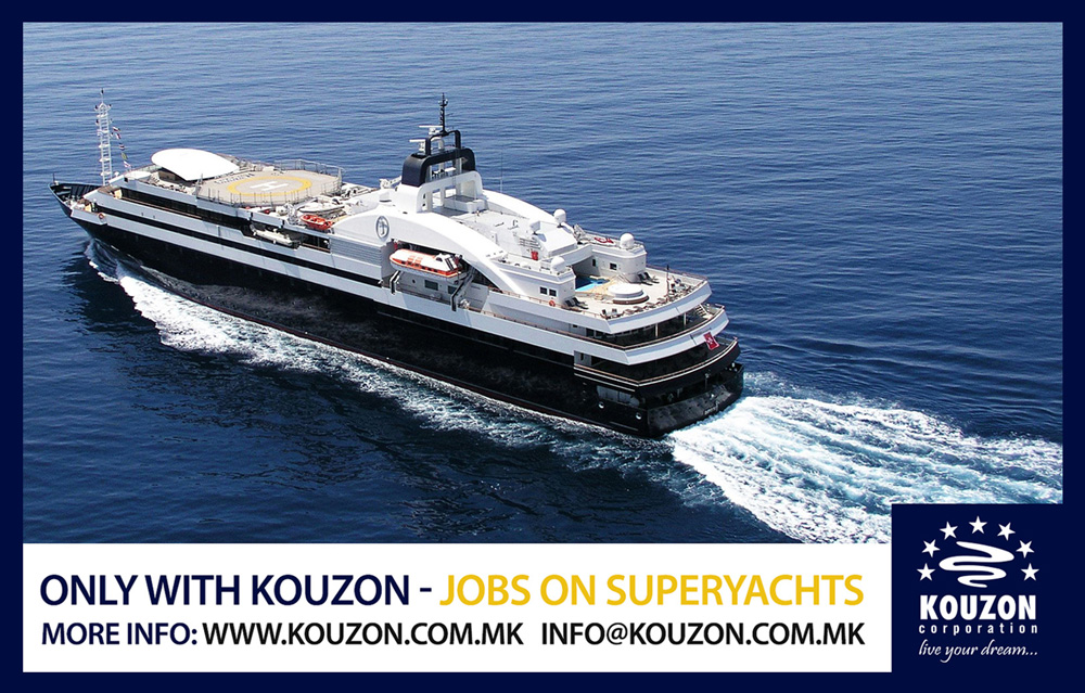 Kouzon_Job-Offer-BANNER_ONLY-WITH-KOUZON-JOBS-ON-SUPERYACHTS_1