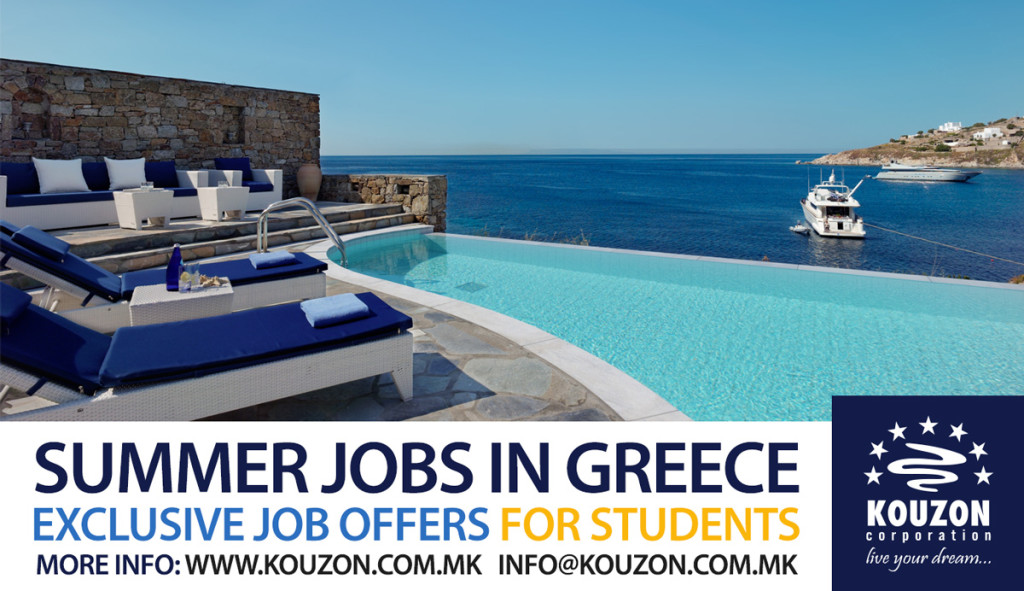 SUMMER-JOBS-IN-GREECE_10