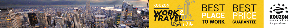 Kouzon_W&TUSA2016_Banner-1