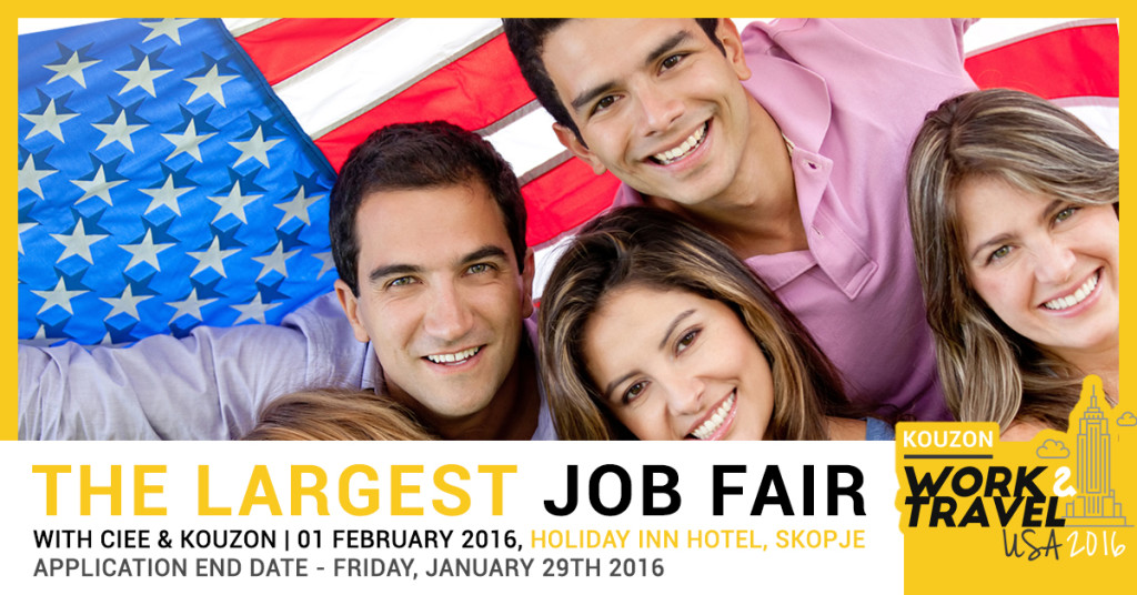 Job-Fair_01-02-2016_2
