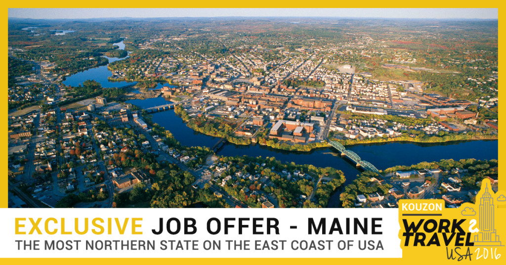 Work-and-Travel-USA-2016-Maine-Banner_1