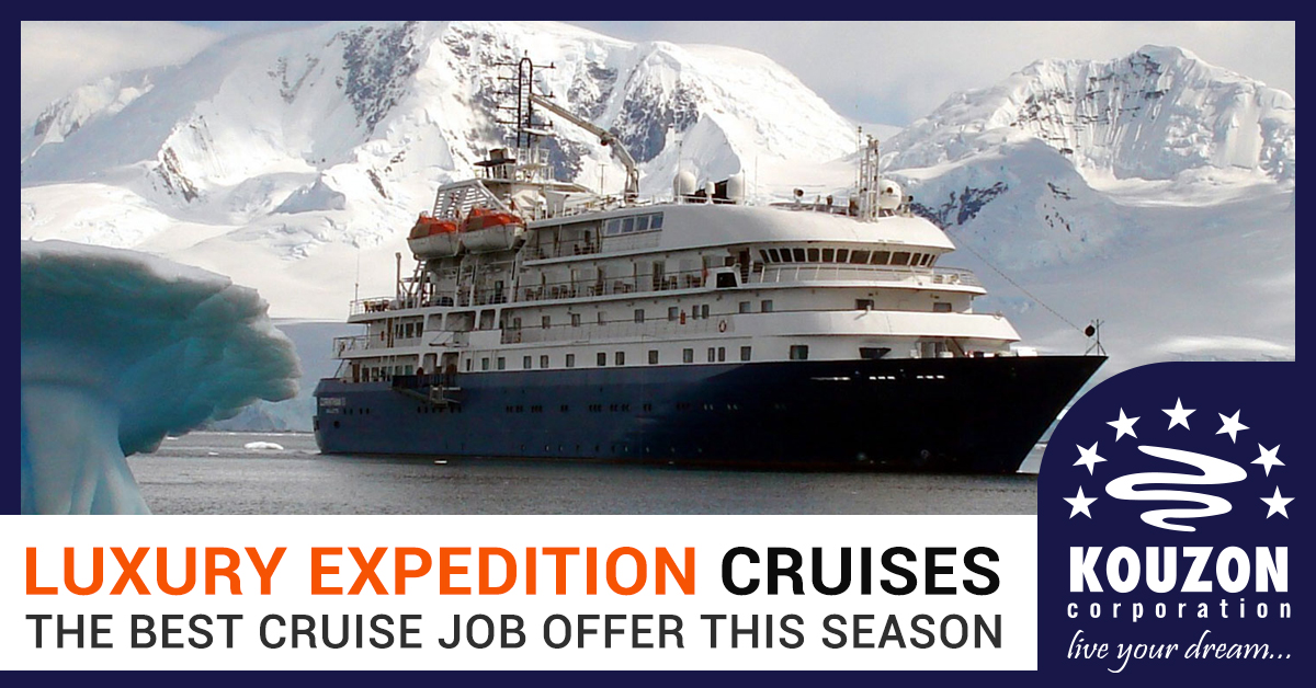 Luxury-Expedition-Cruises_1 (002)