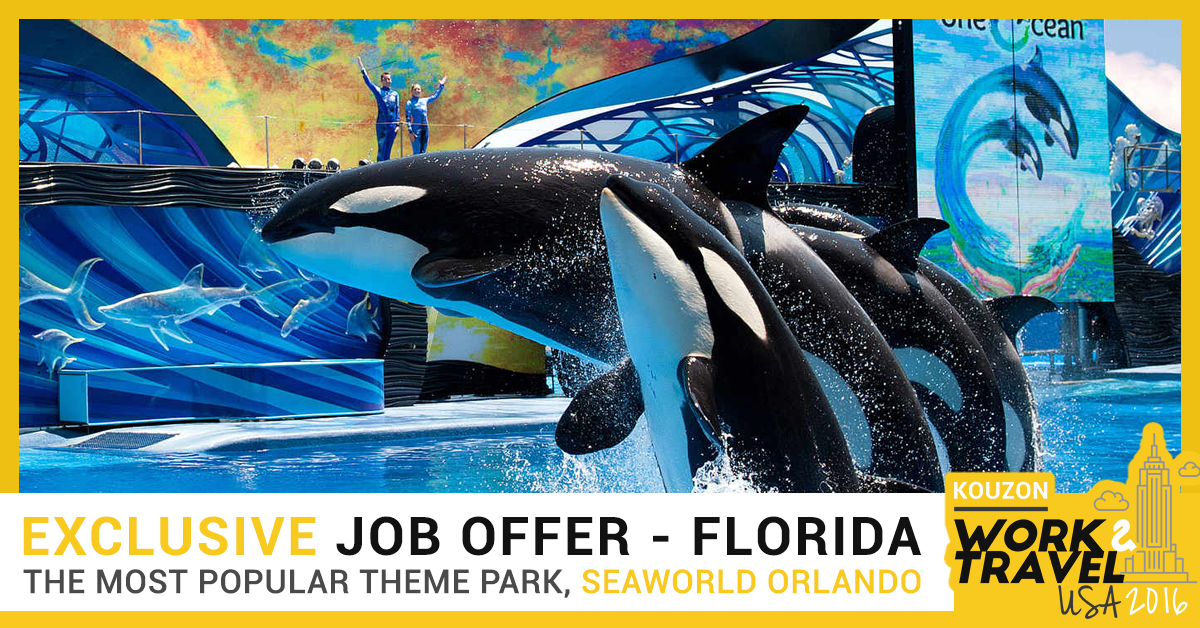 SeaWorld-Orlando-Banner-3