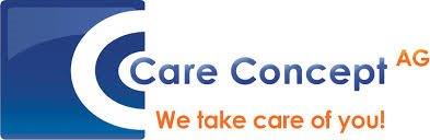 Care Contept AG