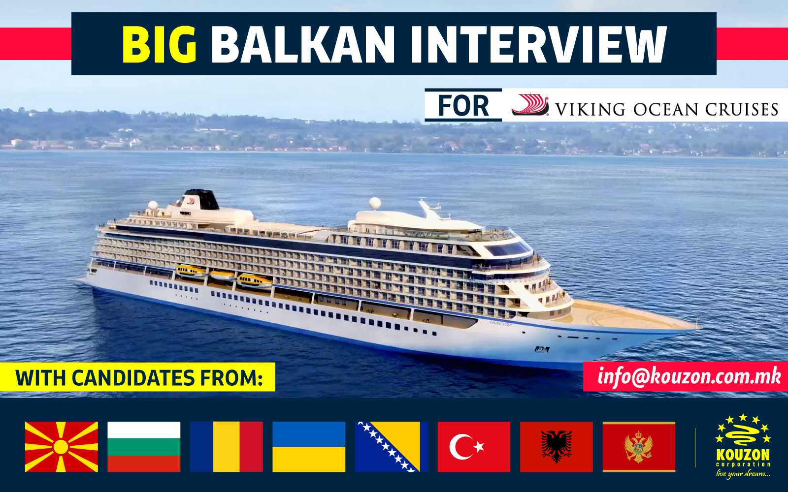 BigBalkan-Viking2016 (2)