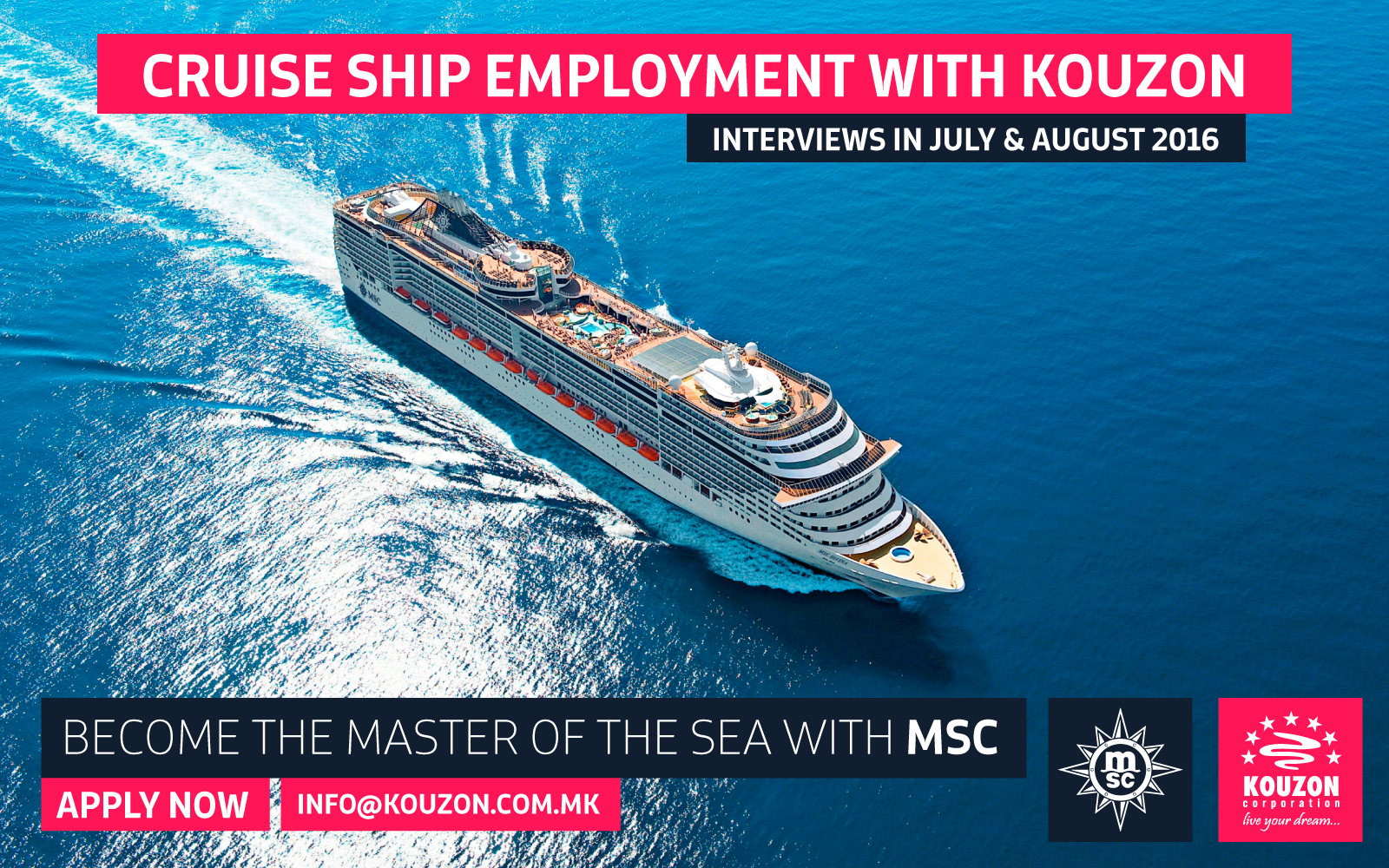 MSC-CruiseShip-Kouzon2016 (2)