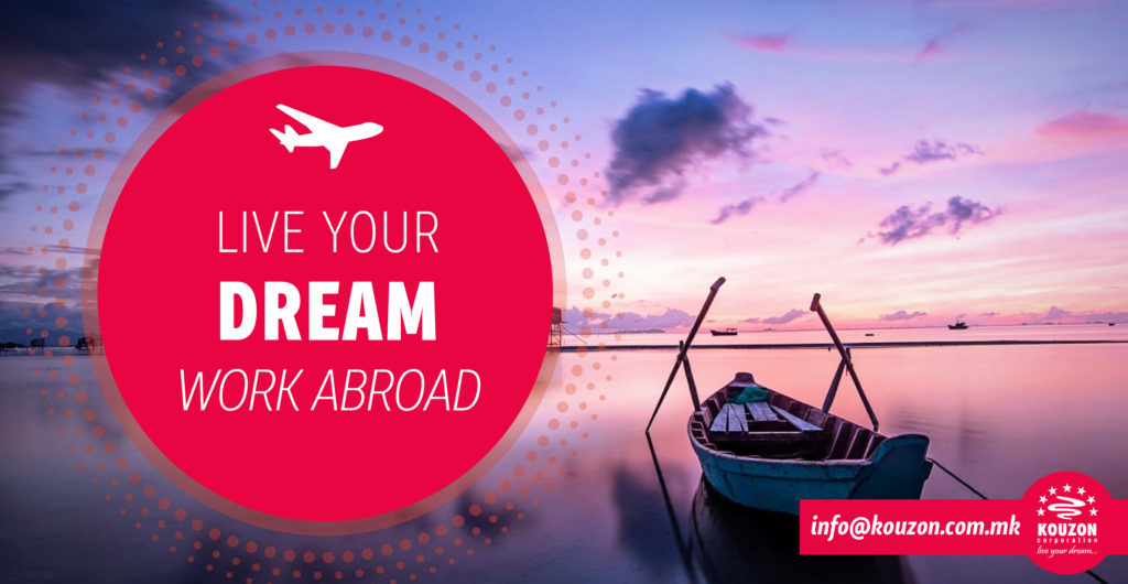 LiveYourDream-WorkAbroad-INFO