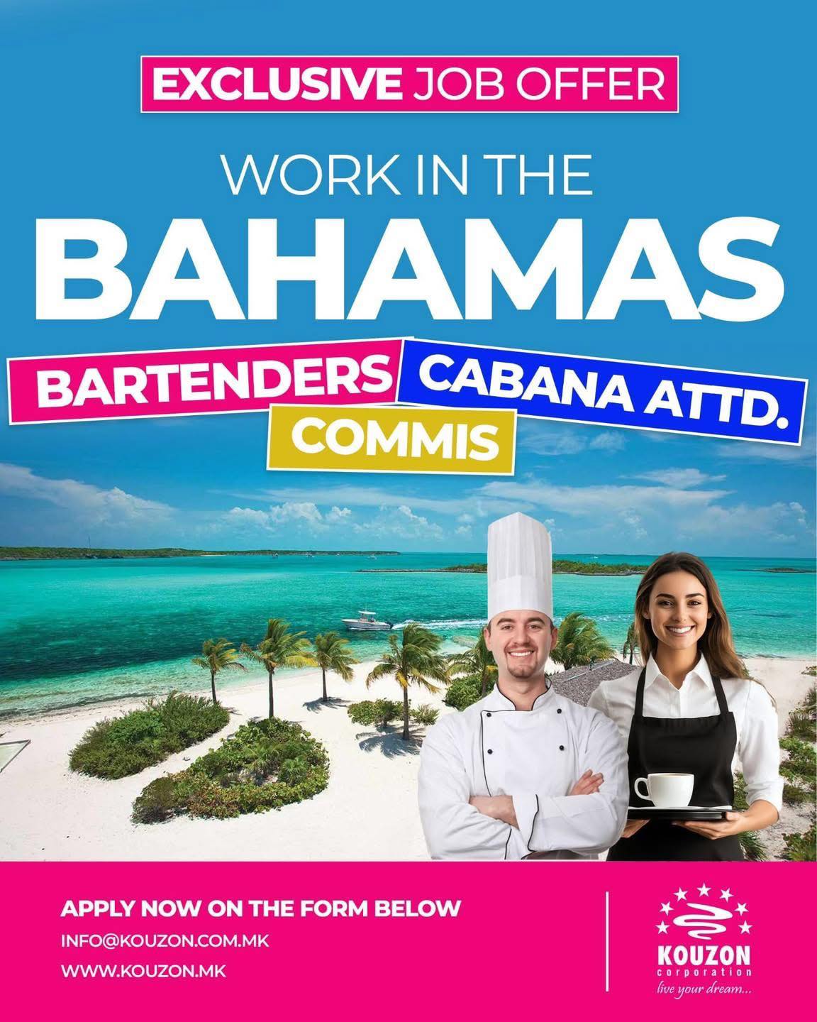 562143112_1192622599580102_3091530859024649358_n