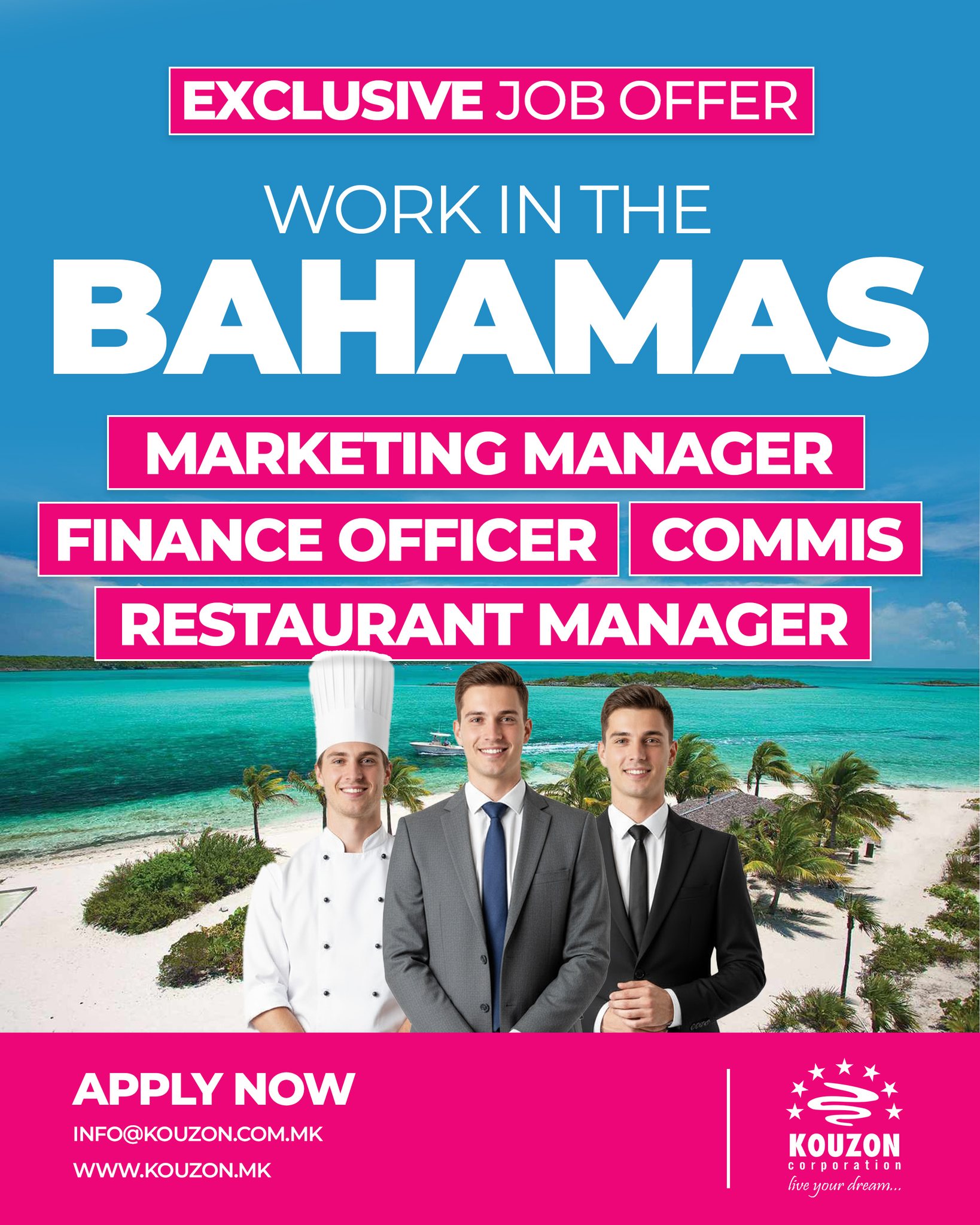 572793294_1201123292063366_6653026625526453951_n