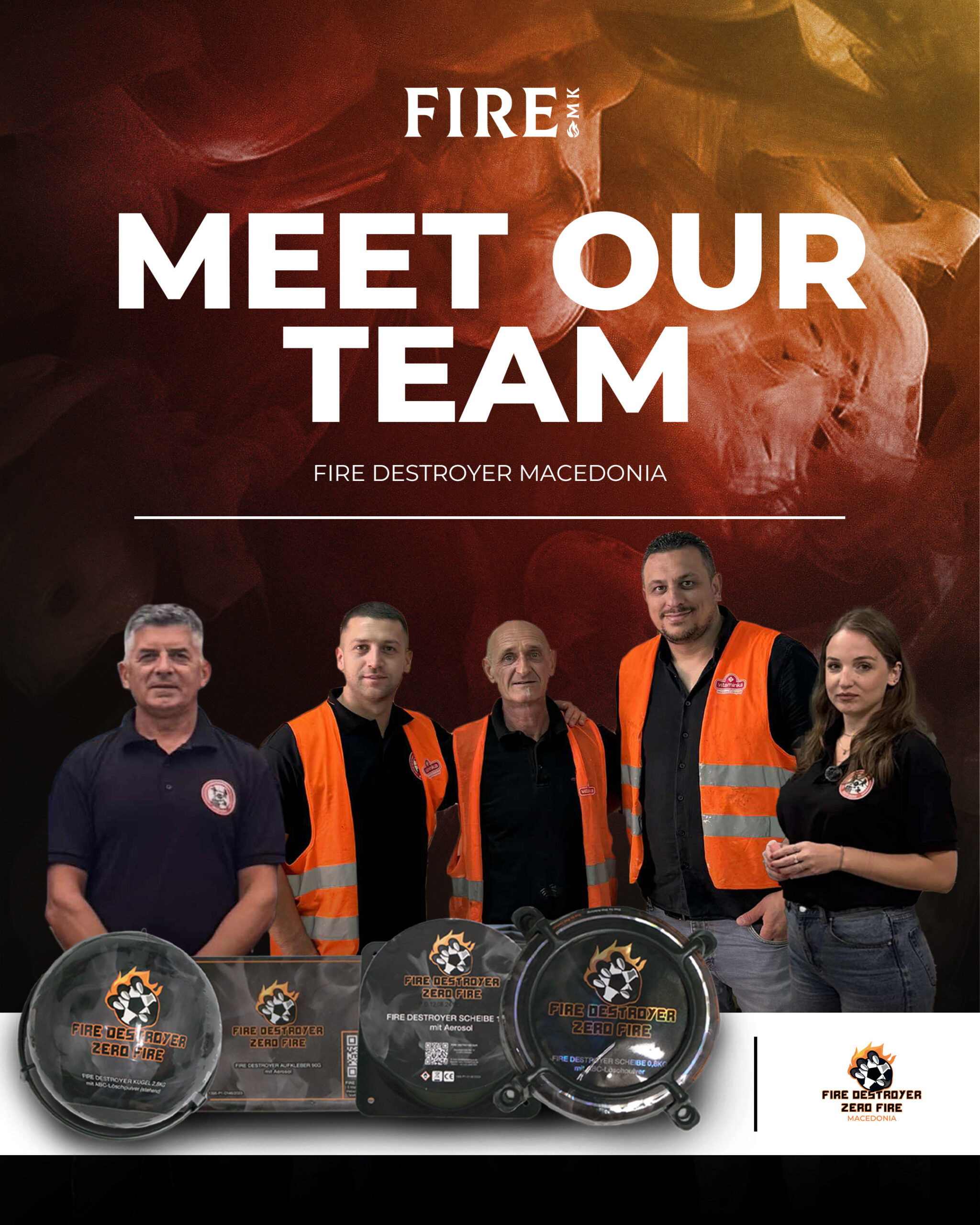 meetourteamfd