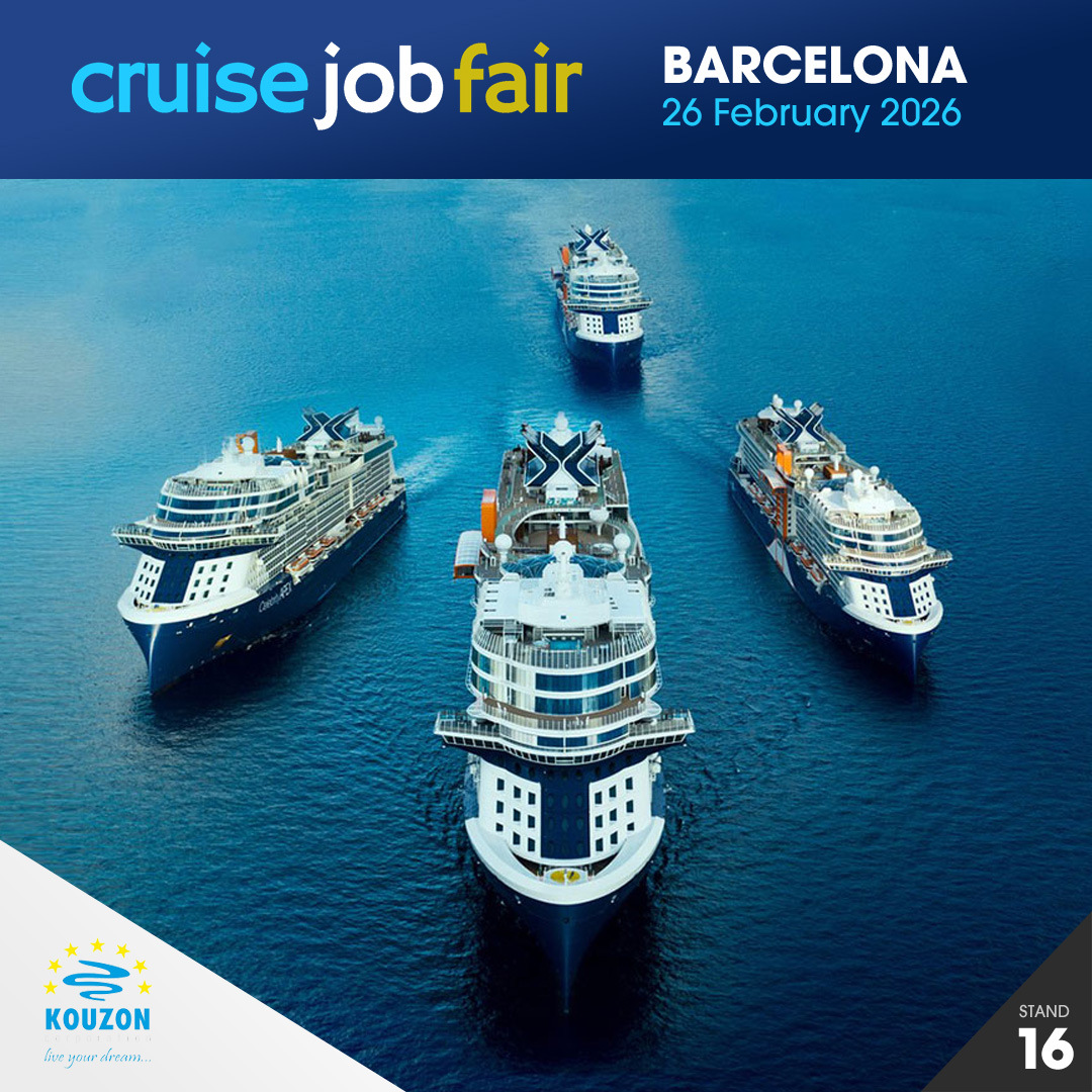 CJF-Barcelona-Kouzon (002)